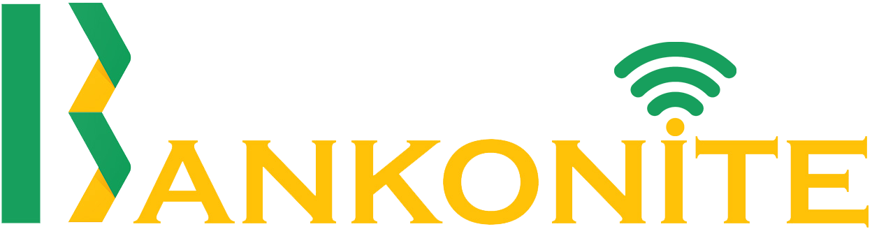 Bankonites